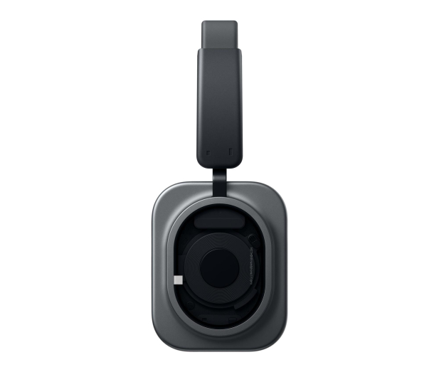 Nothing Headphone 1 Pro black - 1595493 - zdjęcie 6